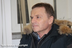 Gianni Cucullo