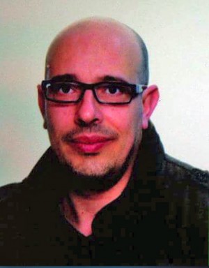 Daniele Ceccani
