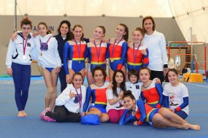 Ronciglione - Sport - Asd Inside wellness gym