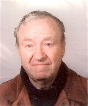 Pietro Ciafrino