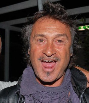Pino Marcucci