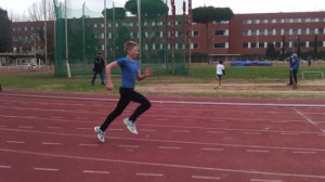 Atletica Vetralla