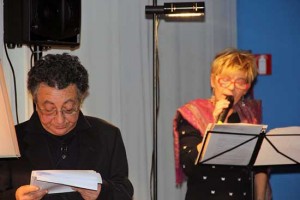 Giusepe Rescifina