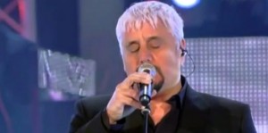 Pino Daniele