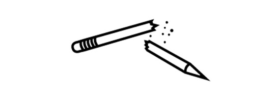 No alla legge bavaglio