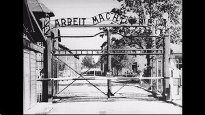 Auschwitz