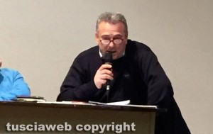Silvio Cappelli
