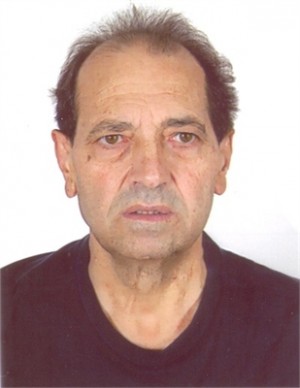 Umberto Ruggiero