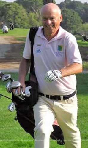 Angelo Bellettini