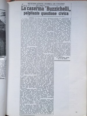 L'articolo di Auda