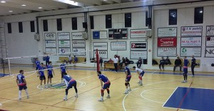 La Ceramica Globo Civita Castellana