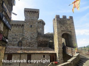 Bolsena
