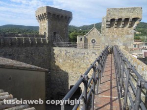 Bolsena
