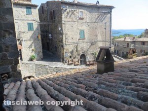 Bolsena