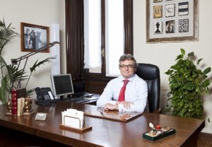 Massimiliano Brugnoletti