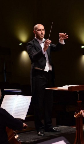 Sesto Quatrini
