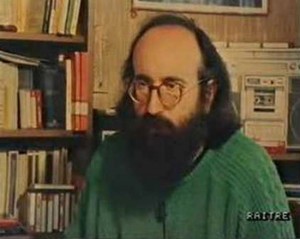 Massimo Fornicoli