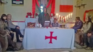 Marta - Guglielmo Famà