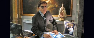 Maurizio Lauri