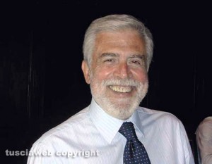 Luciano Neri