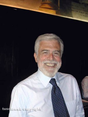 Luciano Neri