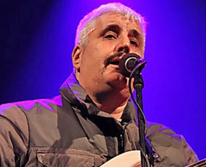 Pino Daniele