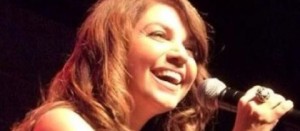 Cristina d'Avena