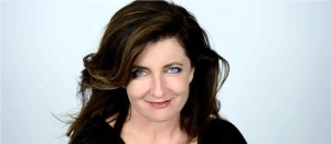 Francesca Reggiani