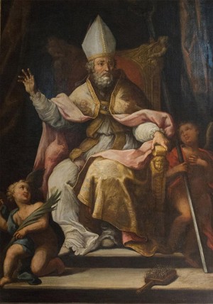 San Biagio