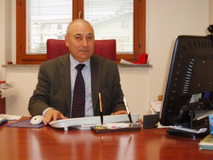 Angelo Serafinelli
