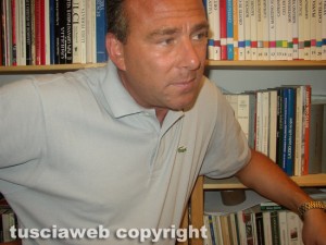 Silvio Cappelli