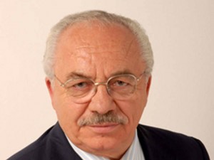 Teodoro Buontempo