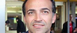 Massimo Bevacqua