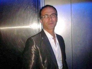Massimo Bevacqua