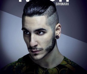 Madh al Subway