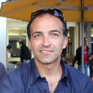 Massimo Bevacqua