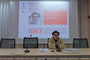 Paolo Pelliccia