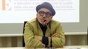 Paolo Pelliccia