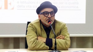 Paolo Pelliccia