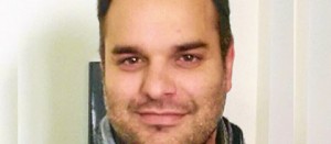 Roberto Cappadona