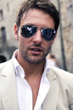 Federico Ciatti