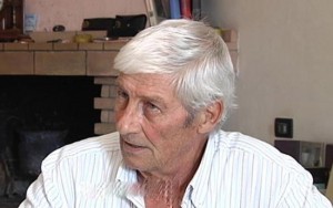 Carmine Schiavone
