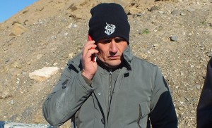 Marco Tosoni