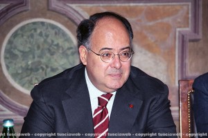 Eugenio Gaudio