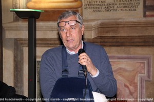 Leonardo Michelini