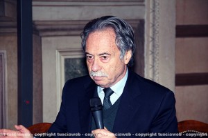 Giuliano Bertazzani