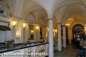 Gran Caffè Schenardi