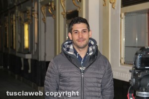 Luca