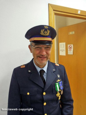 Bruno Circi