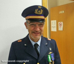 Bruno Circi